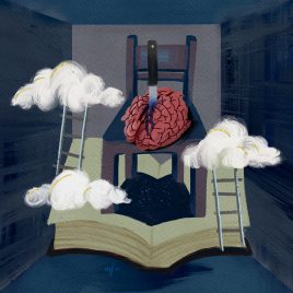 MERAWI MANAKIB BAWOR